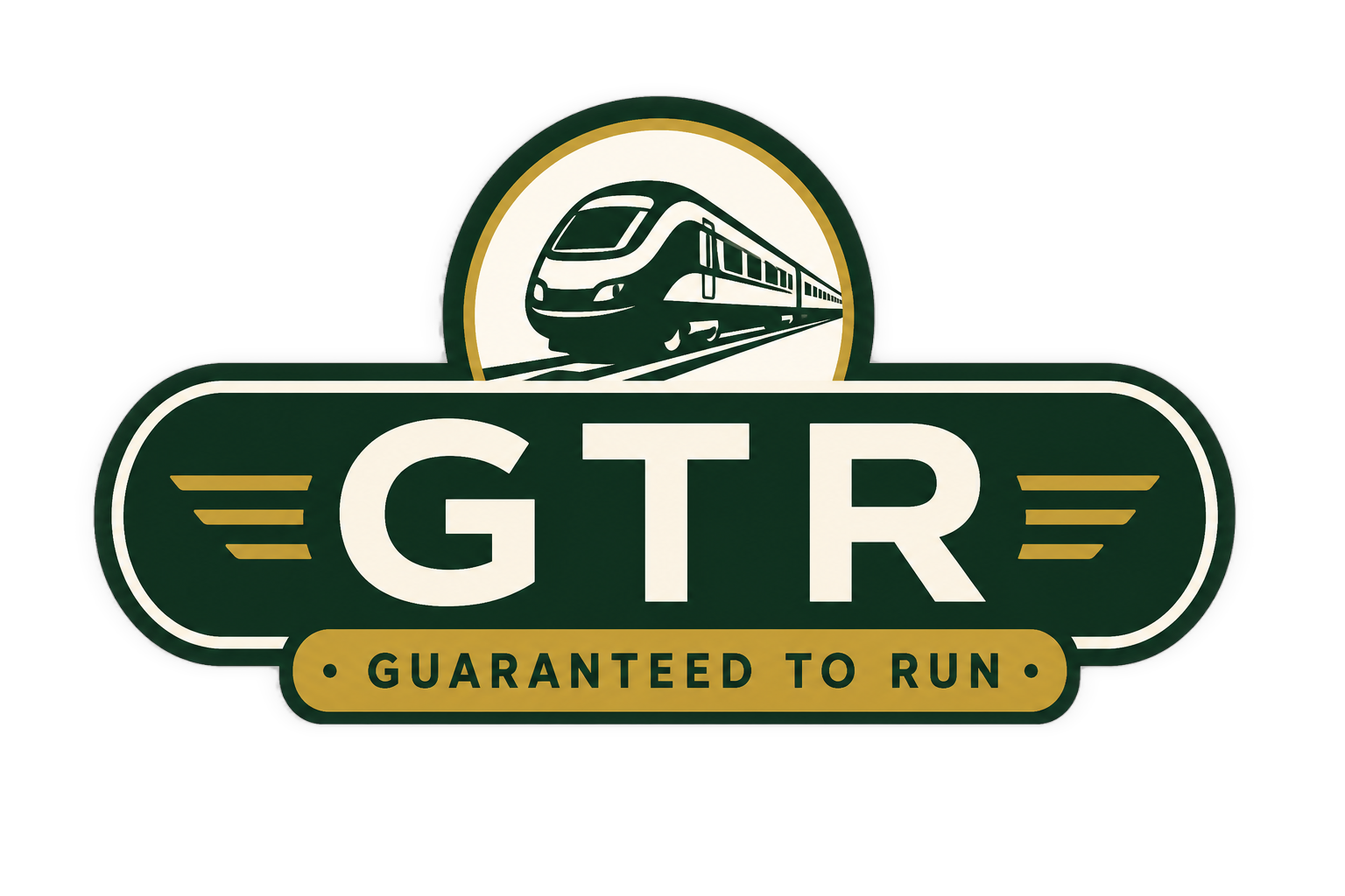 Website Logo