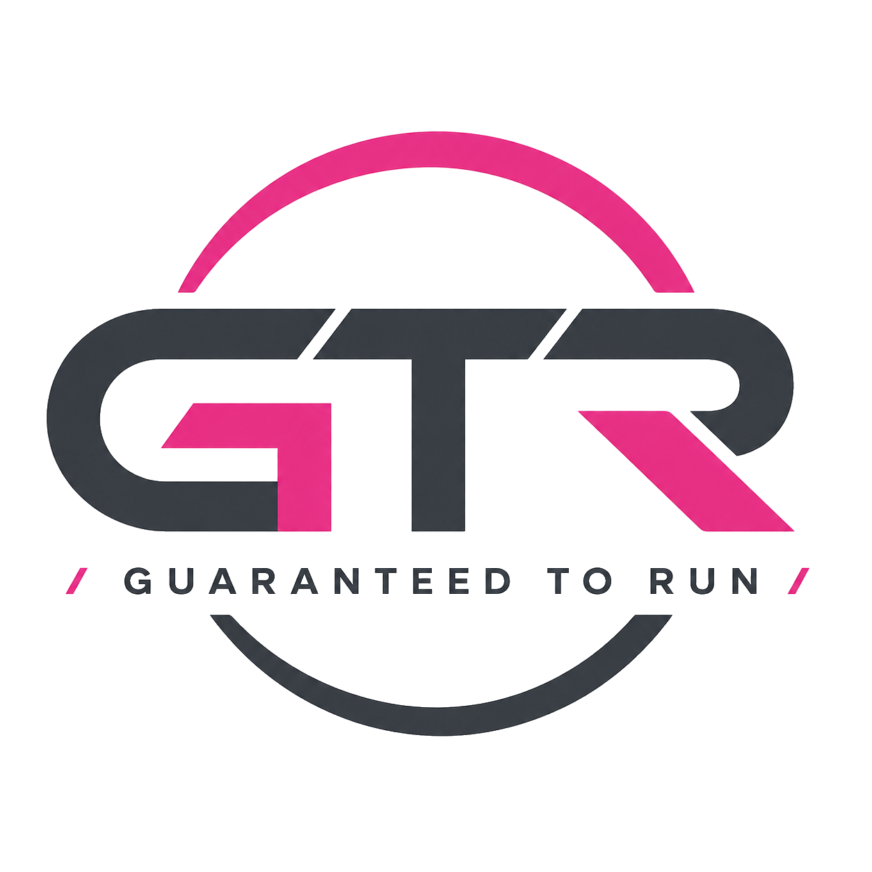 Guaranteed to Run